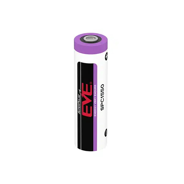 Eve SPC1550 560v Battery Er+Spc Solutions