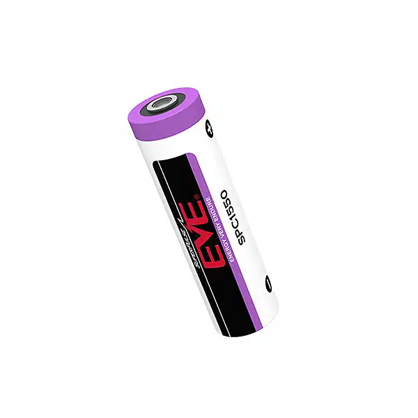 Eve brand SPC1550 560v Battery