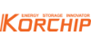 KORCHIP-logo-t