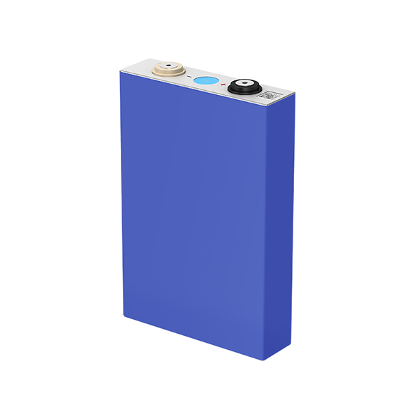 EVE LiFePO4 3.2V LFP 105Ah Prismatic Battery Cell Price