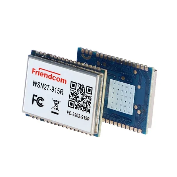 WSN27-915R WI-Sun Module Friendcom