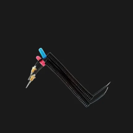 Bocon TM1101- SICAKLIK SENSÖRÜ Cihazı
