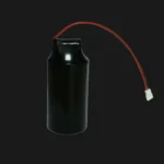 Eve ER34615+SPC1520 19000mAh ER+SPC Çözümü ürün görseli