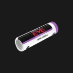 Eve SPC1550 560v Süper Kapasitör modeli