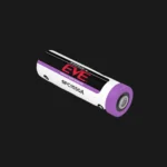 Eve SPC1550 560v Süper Kapasitör Ürün özellikleri