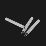 Korchip SR SERİSİ 2.7V Süper Kapasitör Modeli