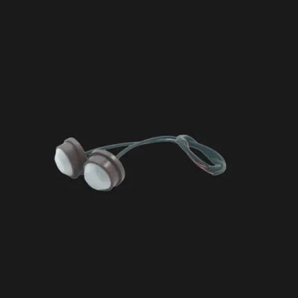 PSC1.0M020107H2AD0-B0 Su Akış Ölçüm Sensörü