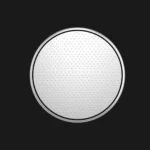 Eve CR2032 3v 225mAh