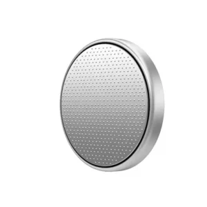 Eve CR2032 3v 225mAh Coin Tipi Lityum Pil