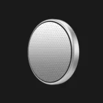 Eve CR2032 3v 225mAh Coin Tipi Lityum Pil modeli satın al