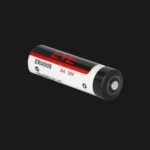 Eve ER14505 3.6v 2700mAh Lityum Sayaç Pili Fiyatı