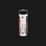 Eve ER17505 3.6v 3600mah Lityum Sayaç Pili Fiyatları