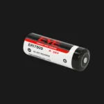 Eve ER17505 3.6v 3600mah Sayaç Pili