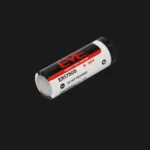 Eve ER17505 3.6V 3600mAh A Size Lityum Pil - Görsel 4