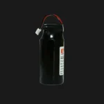 Eve ER26500+SPC1520 8500mAh Detayları