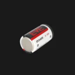 Sayaç Pilleri İçin EVE ER34615 3.6v 19000mAh Lityum Pil