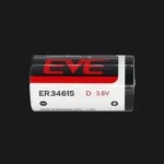 EVE ER34615 19000mAh Lityum Pil