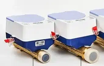 er14250h su sayacı kullanım alanı