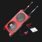 Daly LiFePO4 Smart bms