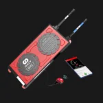 DALY NMC SMART BMS (Pil devre koruması) Ürün resmi