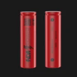 HDA Power 18650 3.6v 1500mAh 20c Lityum İyon Pil ürünü