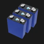 Eve LFP 304Ah Prizmatik pil hücresi fiyatı