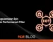 IoT Uygulamaları için Yüksek Performanslı Piller