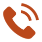 hda enerji telefon