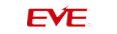Eve Energy Logo