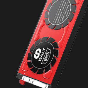 BMS Kategori buton görseli