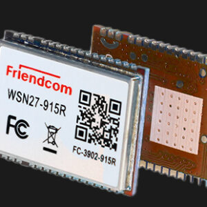 Haberleşme Ürünleri Kategori buton görseli