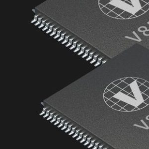 Mikro İşlemciler kategori butonu görseli