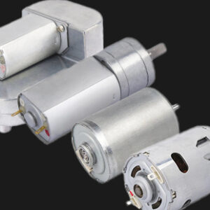 Motorlar kategori buton görseli