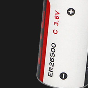 Piller kategori buton görseli