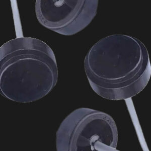 Sensörler kategori buton görseli