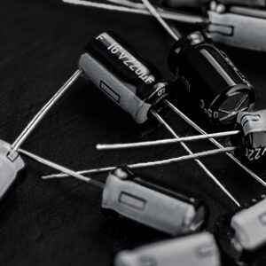 Süper kapasitör (edlc) kategori buton görseli